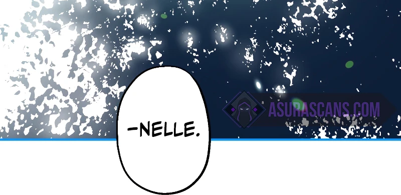Read Of All Things I Became A Crow EN Manga Online