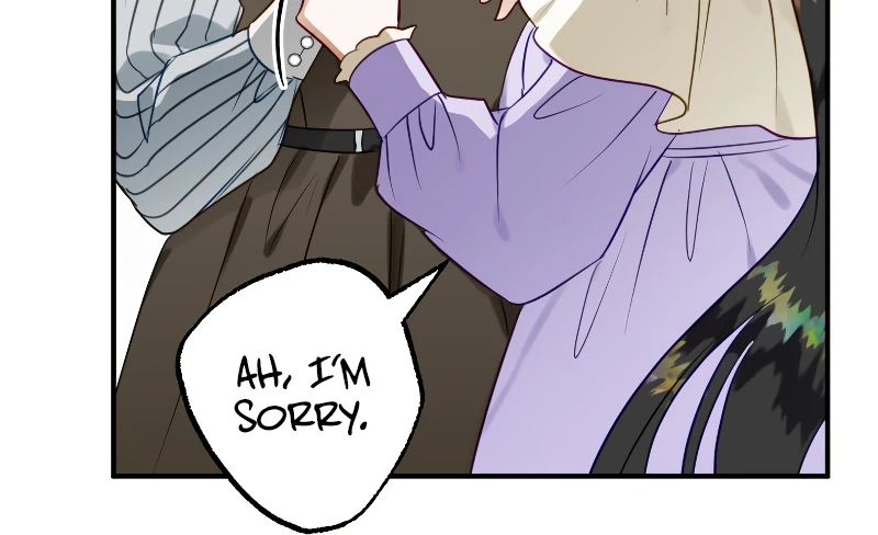 Read Of All Things I Became A Crow EN Manga Online