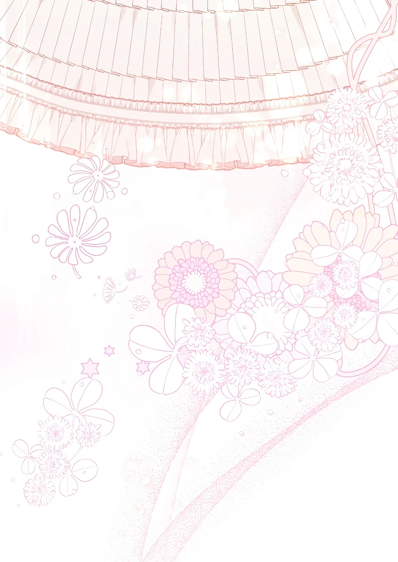 Read Of All Things I Became A Crow EN Manga Online