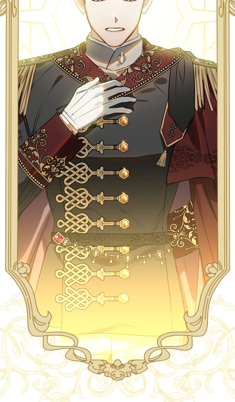 Read Of All Things I Became A Crow EN Manga Online