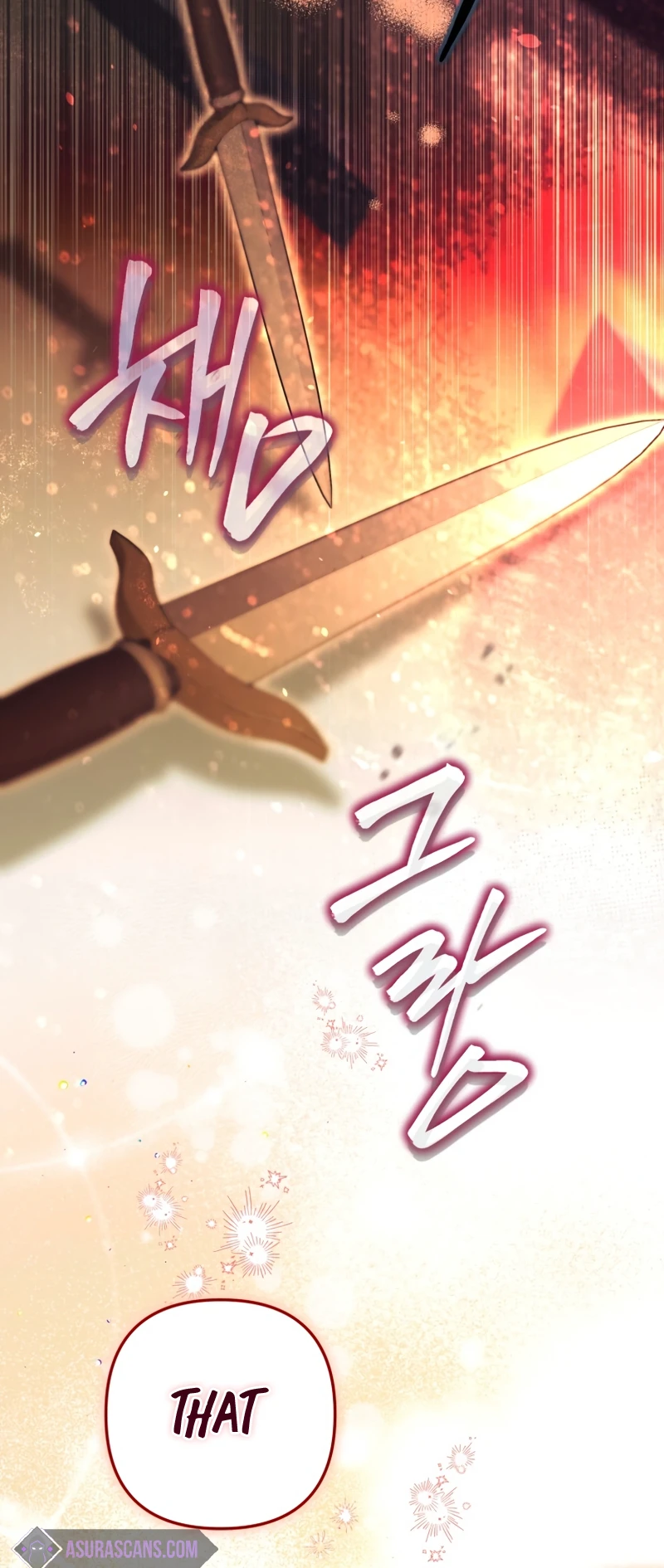Read Of All Things I Became A Crow EN Manga Online