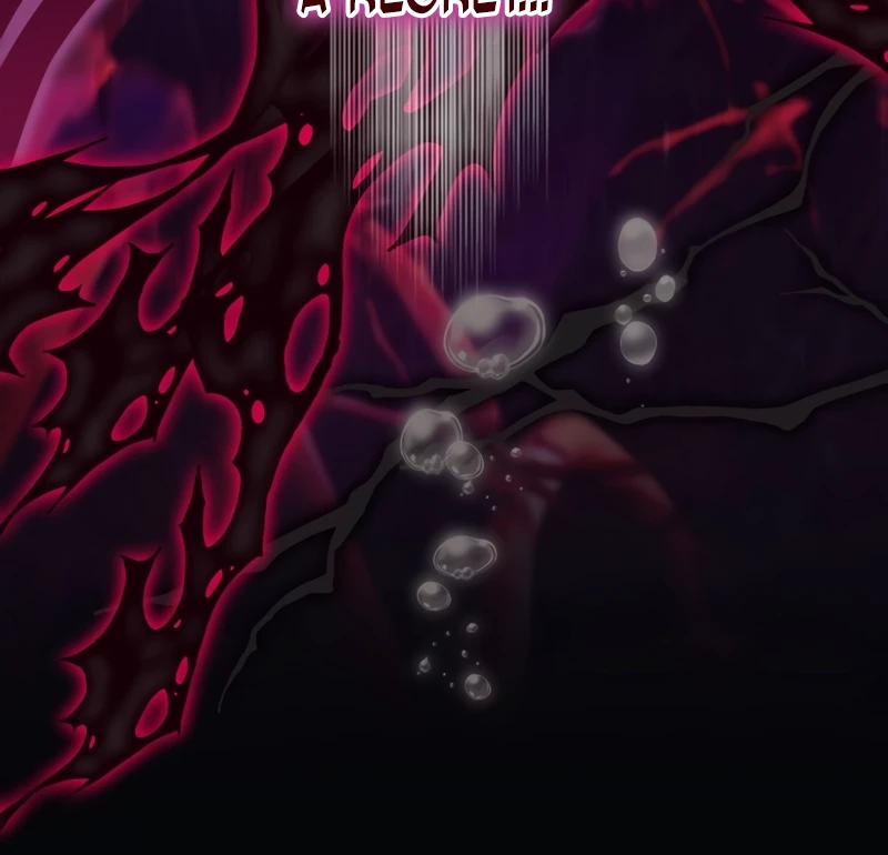 Read Of All Things I Became A Crow EN Manga Online
