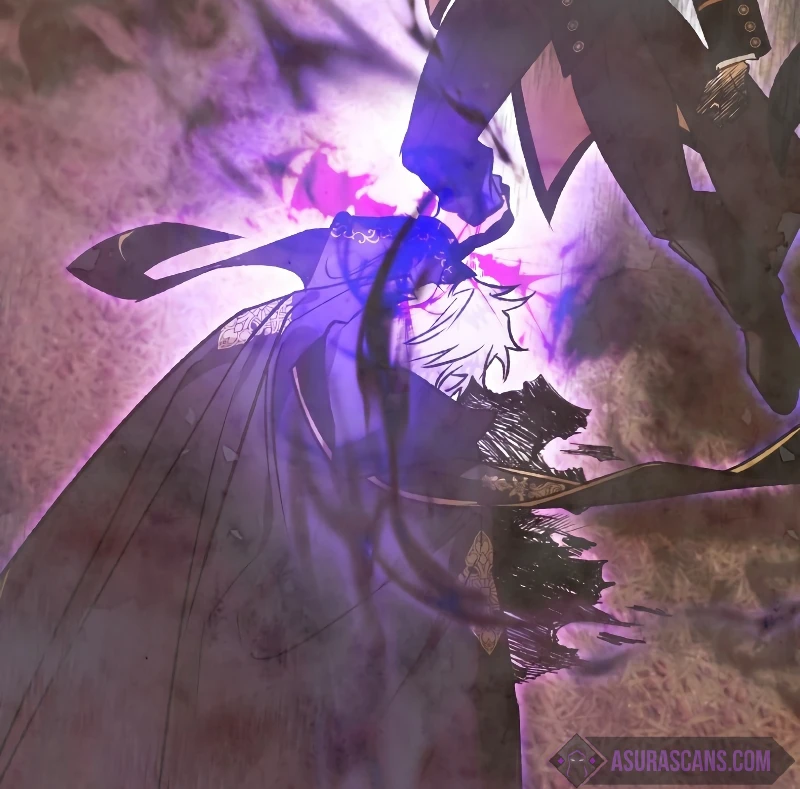 Read Of All Things I Became A Crow EN Manga Online