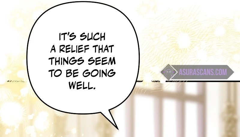 Read Of All Things I Became A Crow EN Manga Online