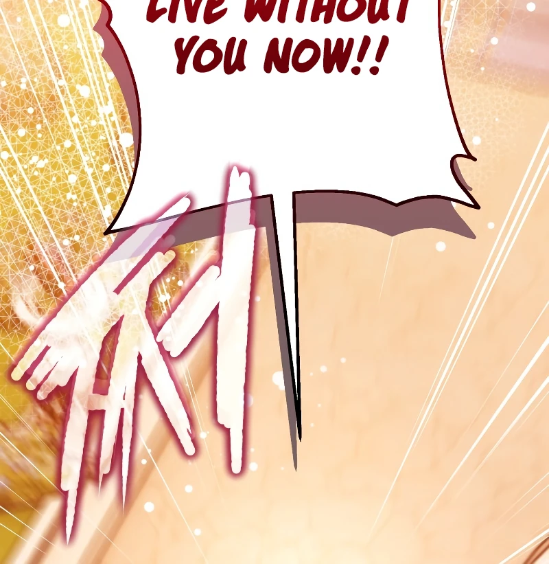Read Of All Things I Became A Crow EN Manga Online