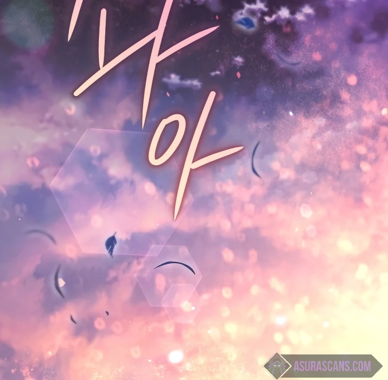 Read Of All Things I Became A Crow EN Manga Online
