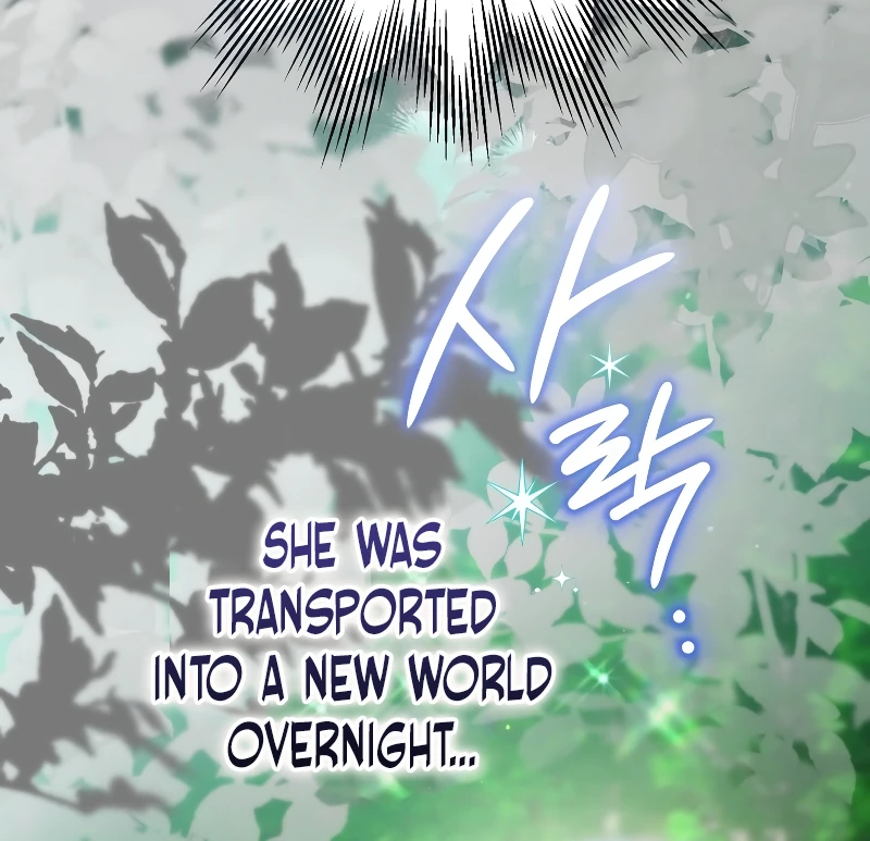 Read Of All Things I Became A Crow EN Manga Online