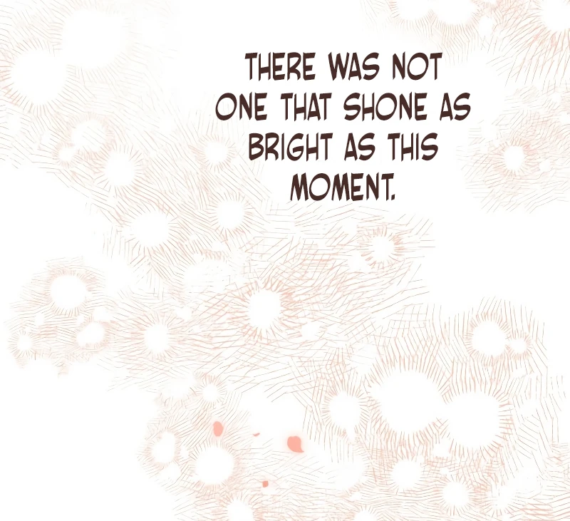 Read Of All Things I Became A Crow EN Manga Online