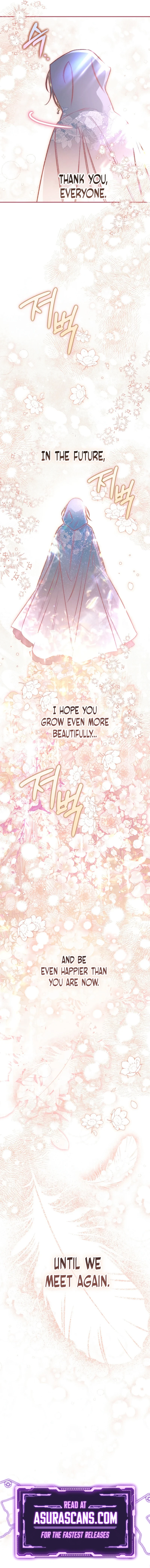 Read Of All Things I Became A Crow EN Manga Online