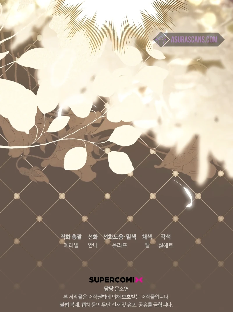 Read Of All Things I Became A Crow EN Manga Online
