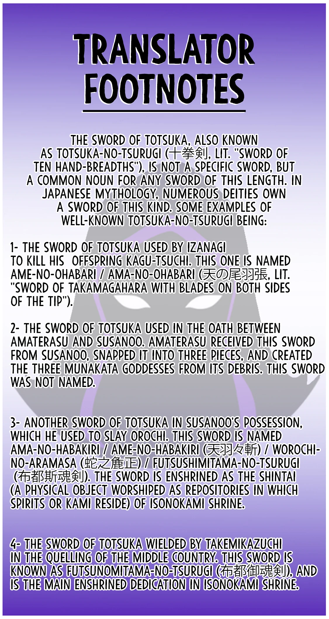 Read Omniscient Readers Viewpoint EN Manga Online