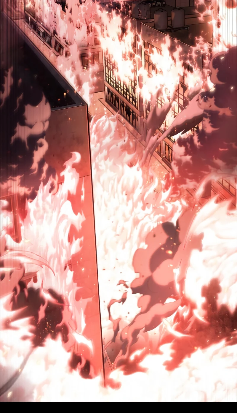 Read Omniscient Readers Viewpoint EN Manga Online