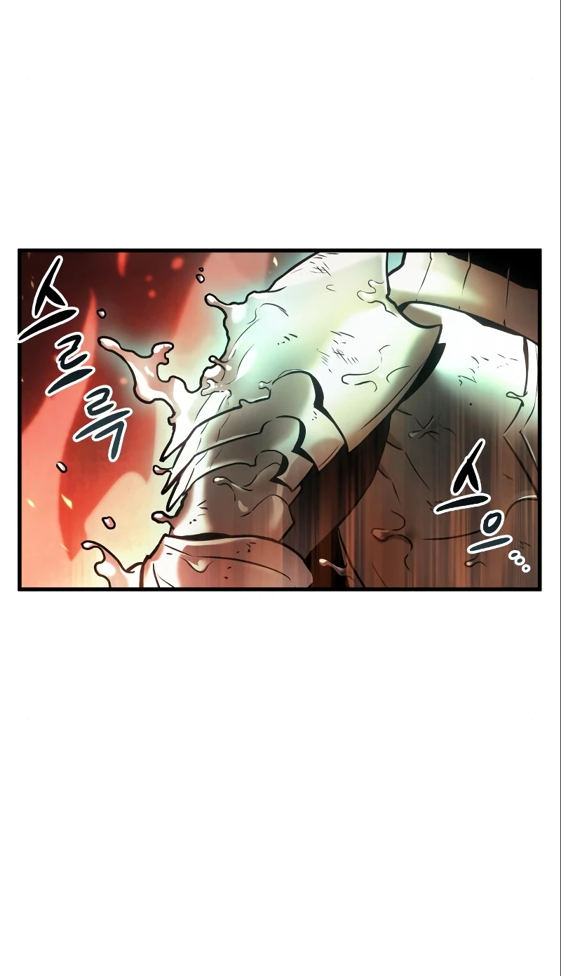 Read Omniscient Readers Viewpoint EN Manga Online
