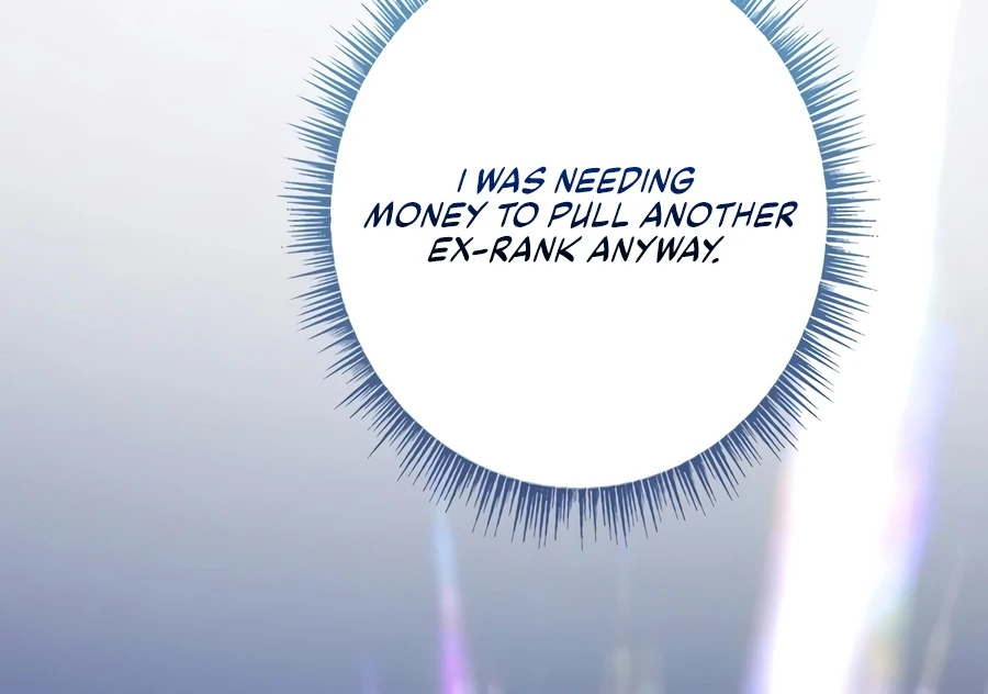 Read Only I Have An Ex Grade Summon EN Manga Online