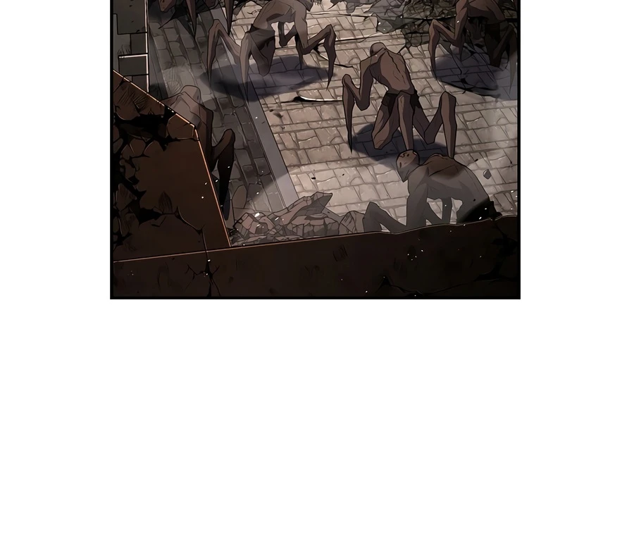 Read Only I Have An Ex Grade Summon EN Manga Online