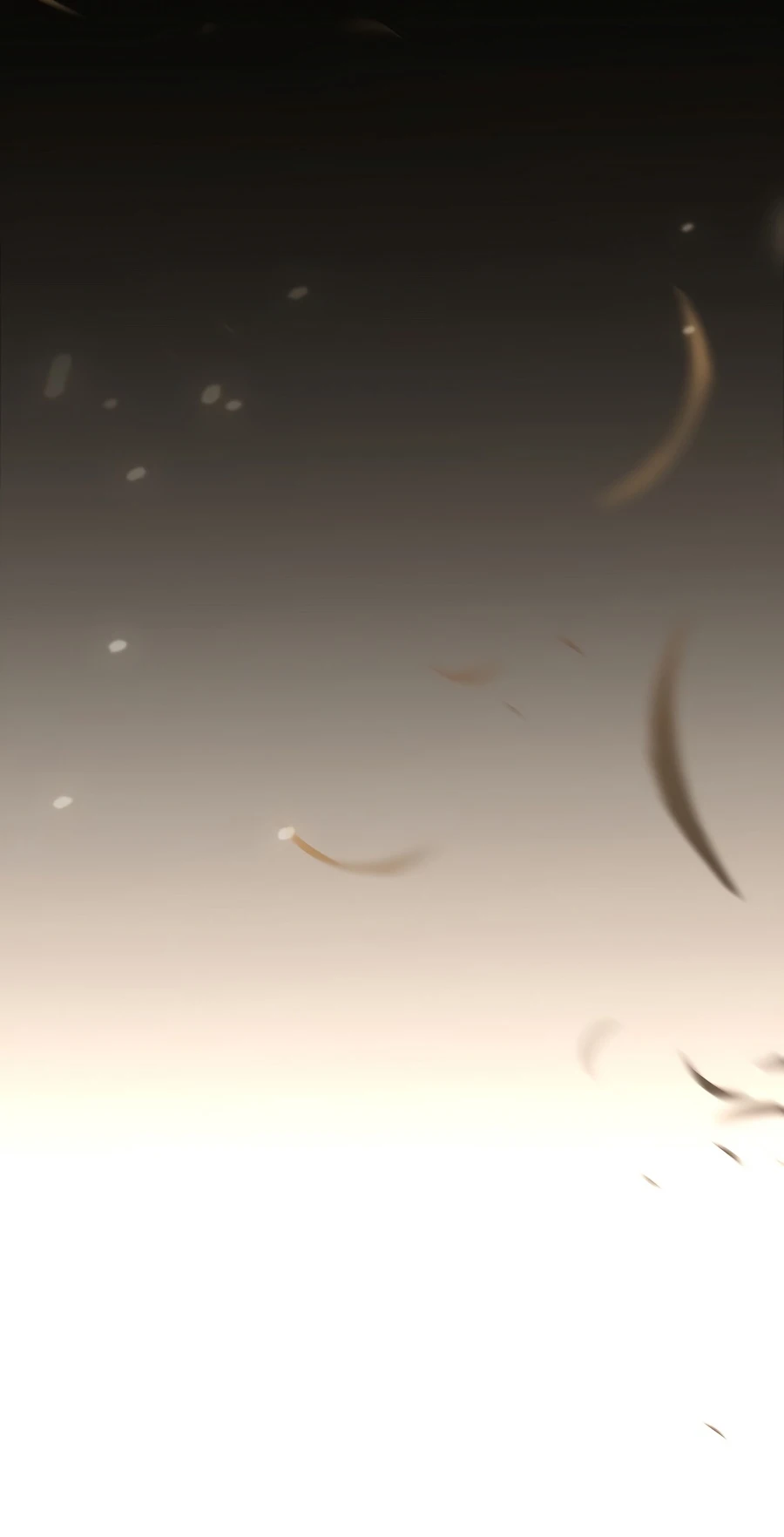 Read Only I Have An Ex Grade Summon EN Manga Online