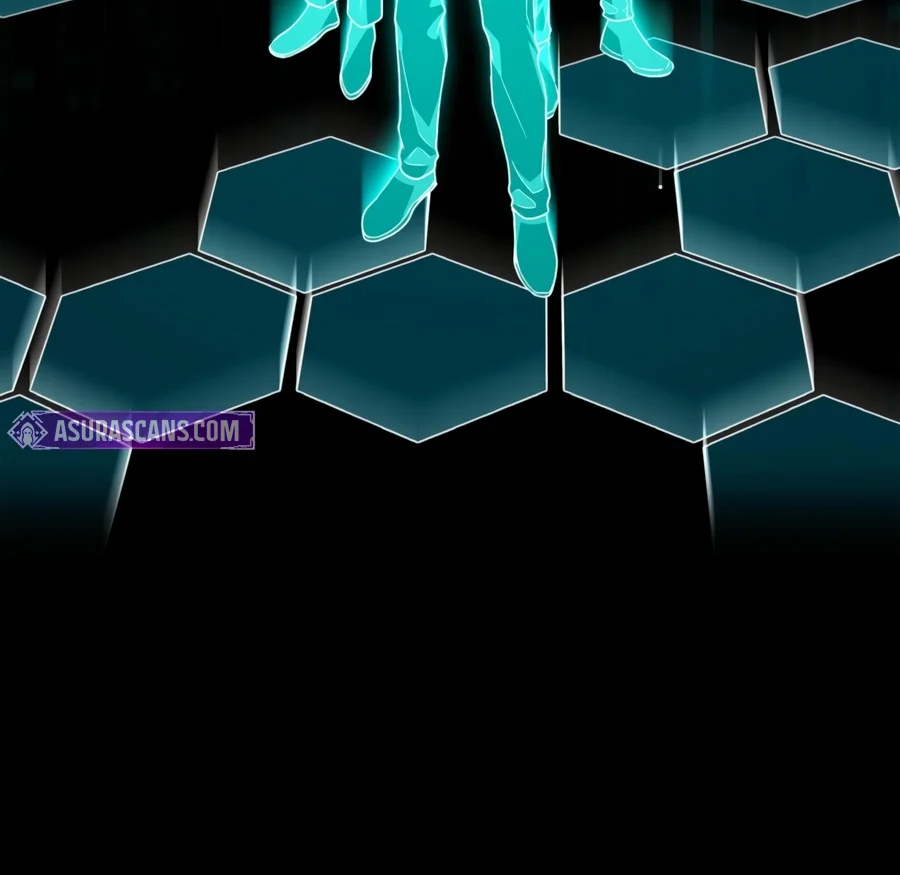 Read Only I Have An Ex Grade Summon EN Manga Online