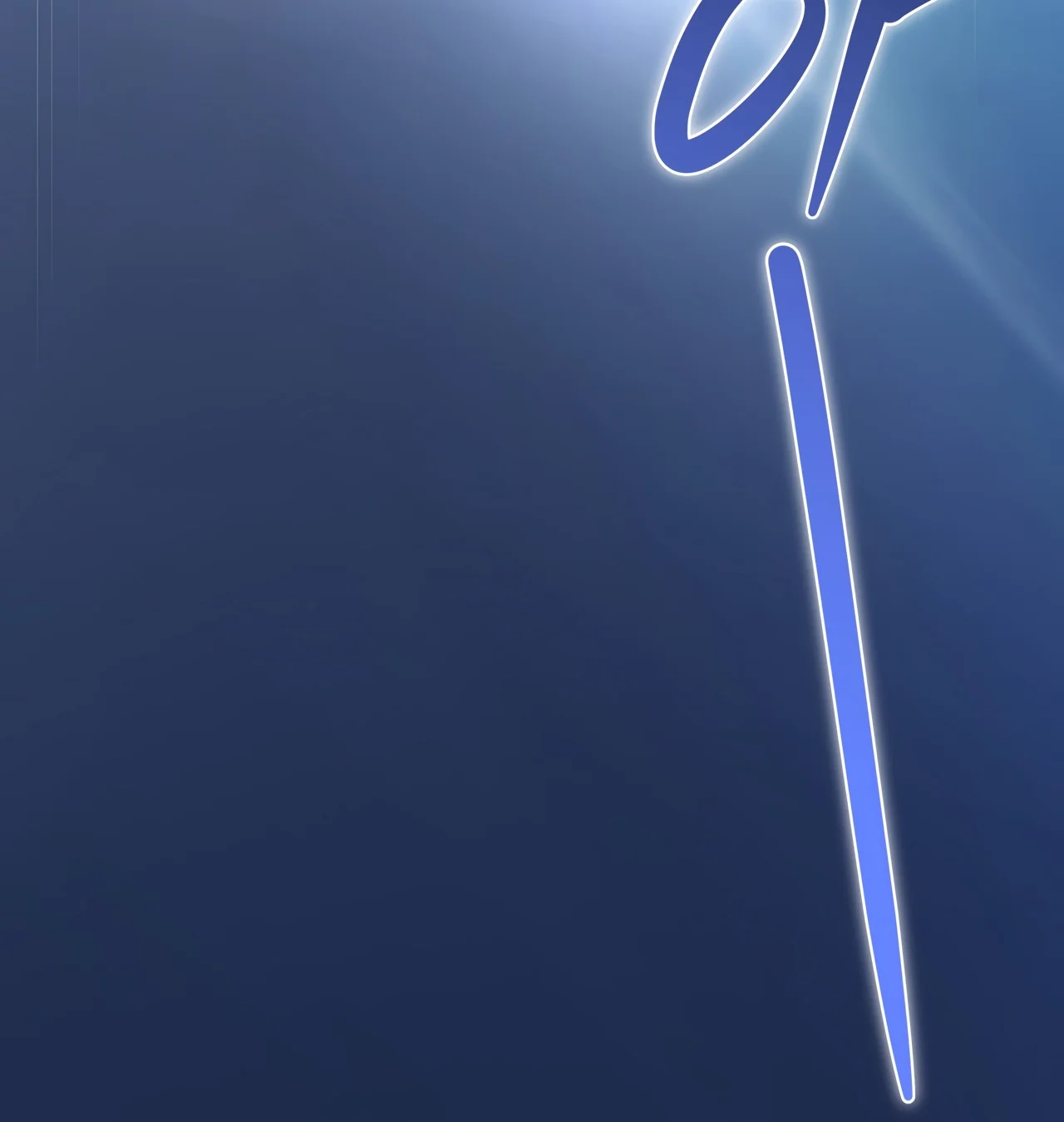 Read Only I Have An Ex Grade Summon EN Manga Online