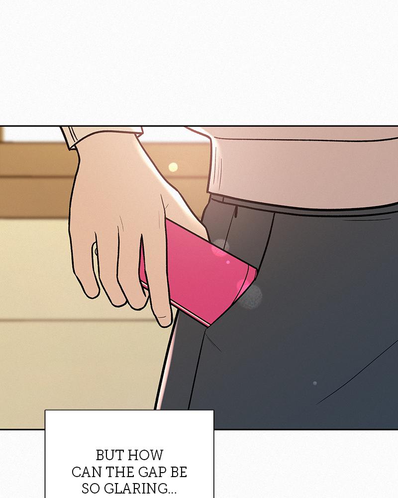 Read Operation True Love EN Manga Online