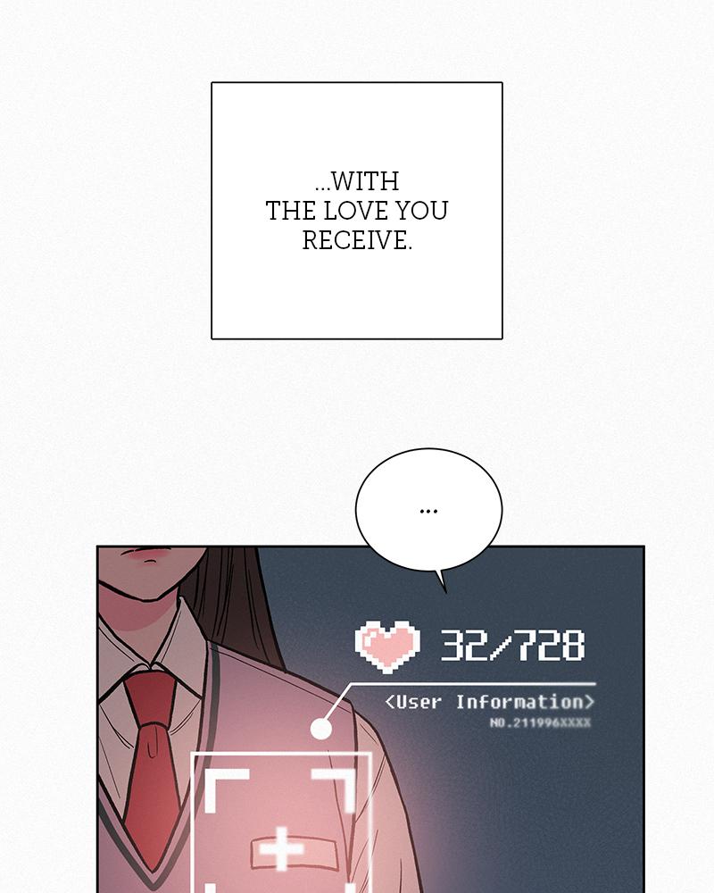 Read Operation True Love EN Manga Online