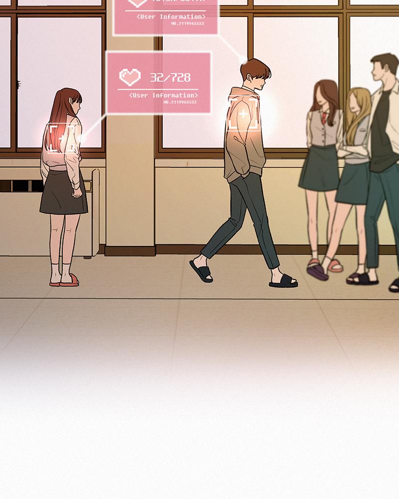 Read Operation True Love EN Manga Online