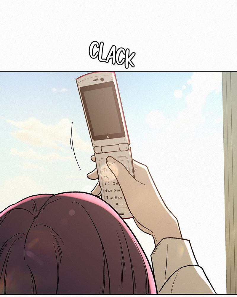 Read Operation True Love EN Manga Online