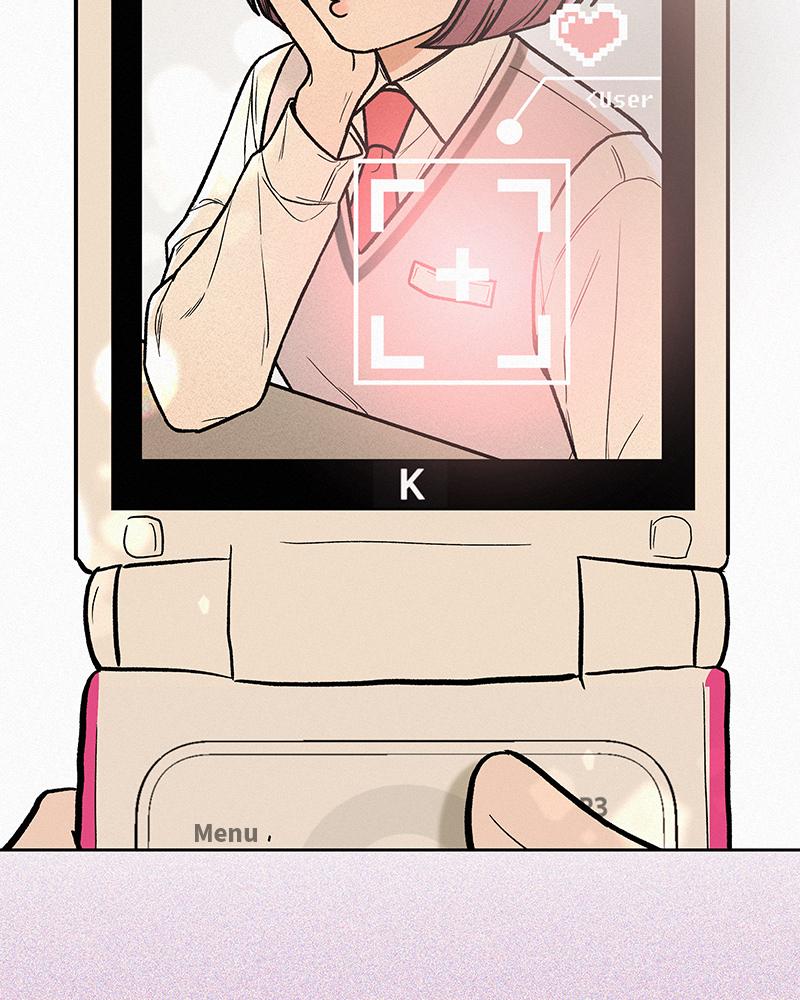 Read Operation True Love EN Manga Online