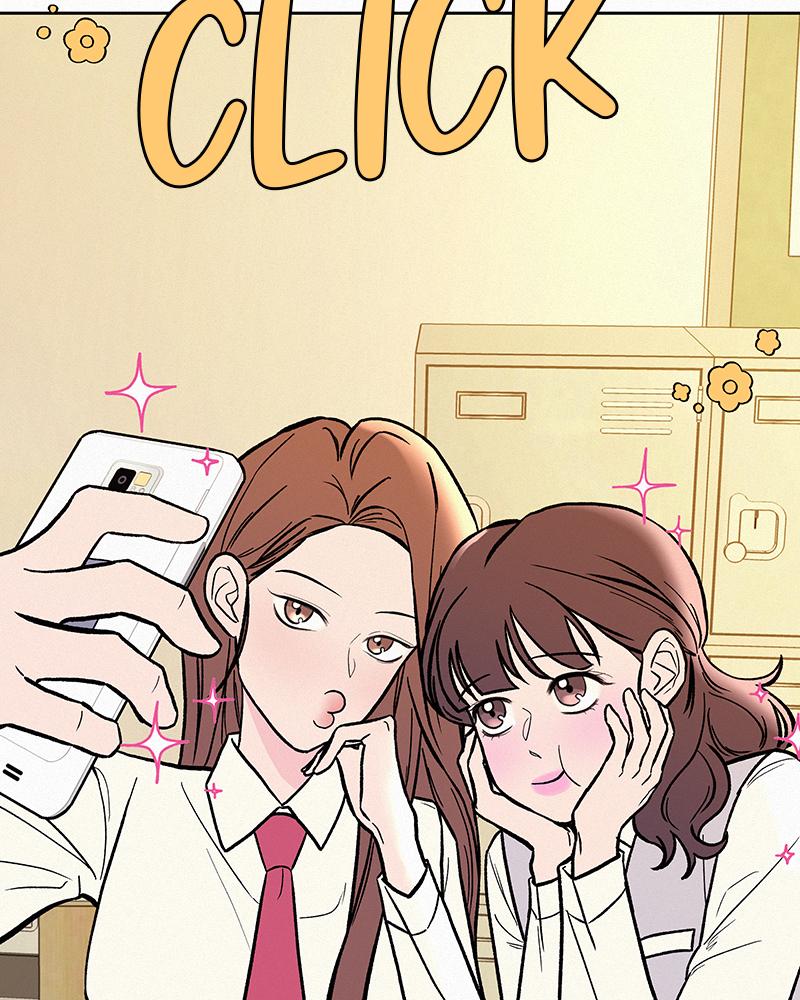 Read Operation True Love EN Manga Online