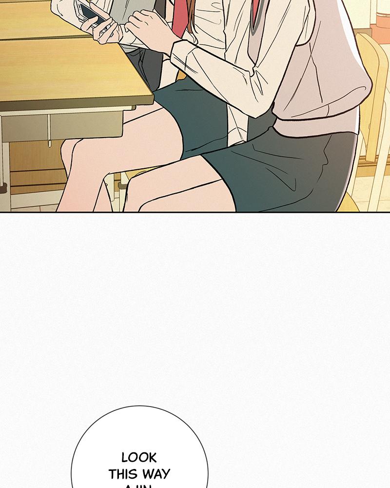 Read Operation True Love EN Manga Online