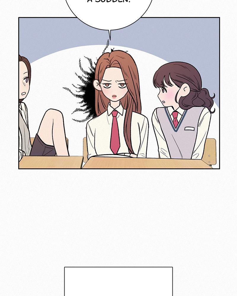 Read Operation True Love EN Manga Online