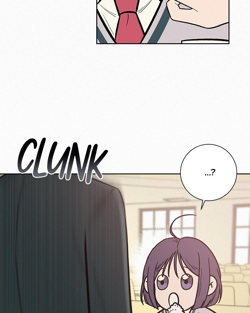 Read Operation True Love EN Manga Online