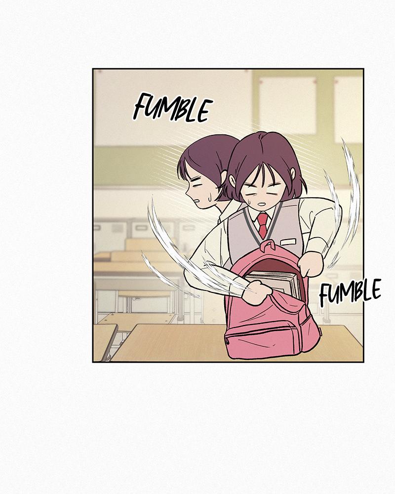 Read Operation True Love EN Manga Online