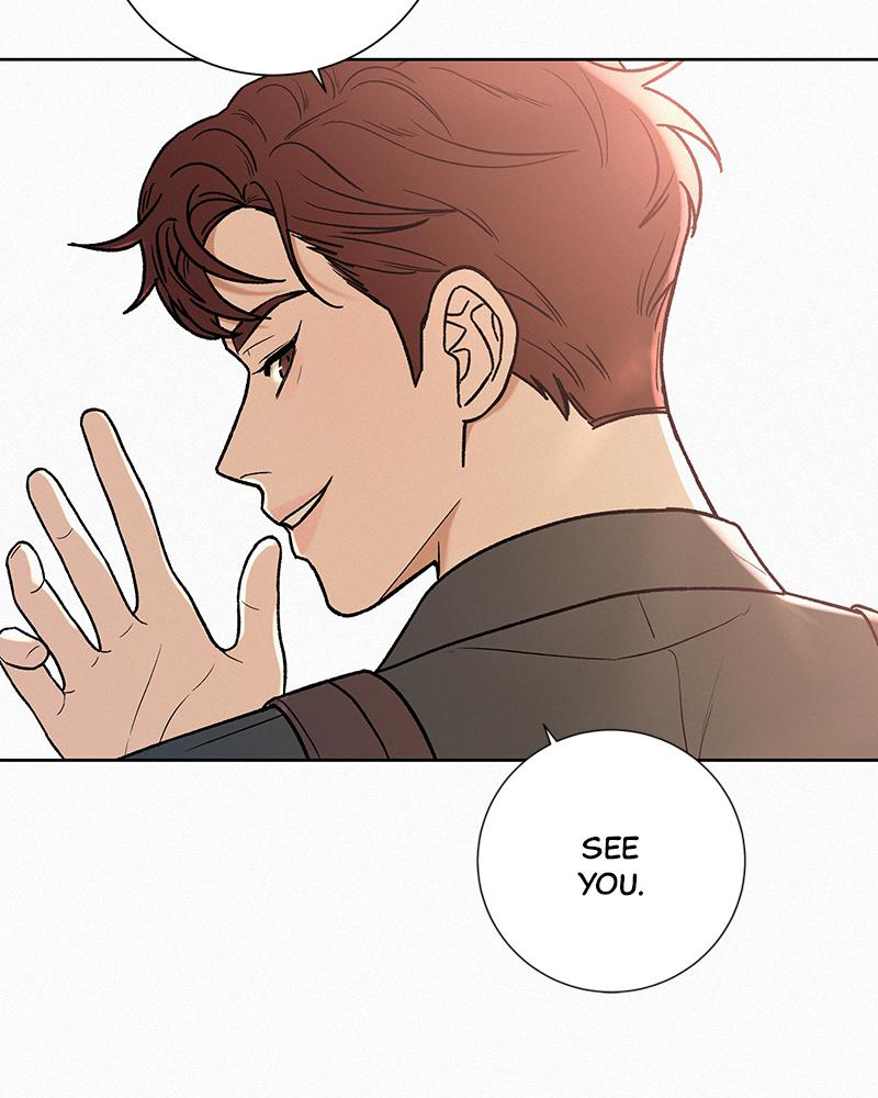 Read Operation True Love EN Manga Online