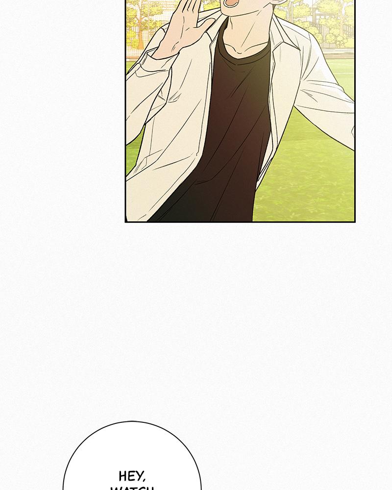 Read Operation True Love EN Manga Online