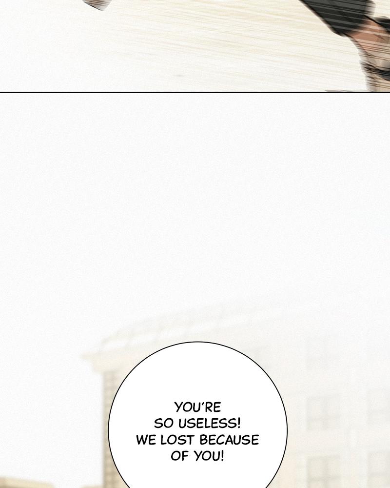 Read Operation True Love EN Manga Online