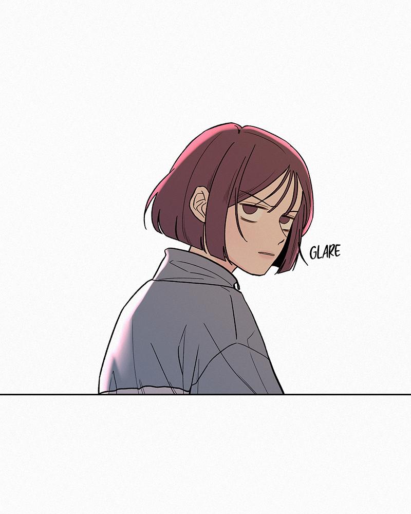 Read Operation True Love EN Manga Online