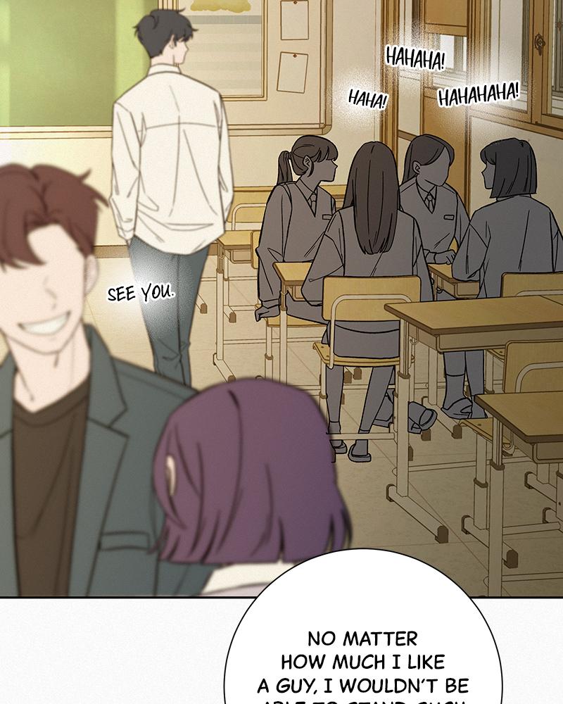 Read Operation True Love EN Manga Online
