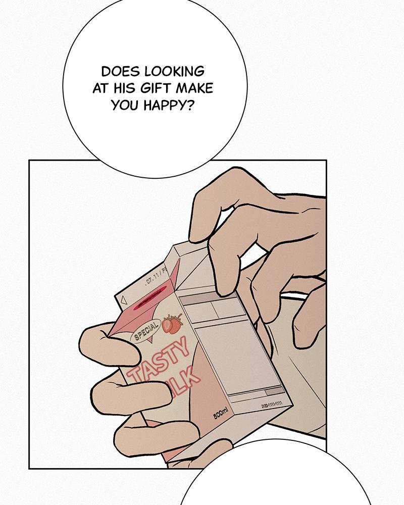 Read Operation True Love EN Manga Online