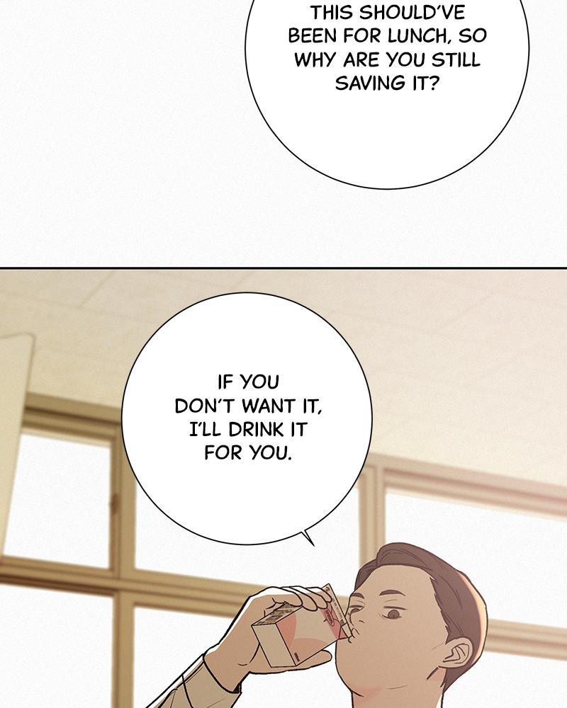 Read Operation True Love EN Manga Online