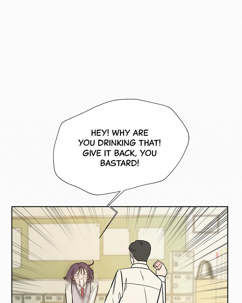 Read Operation True Love EN Manga Online