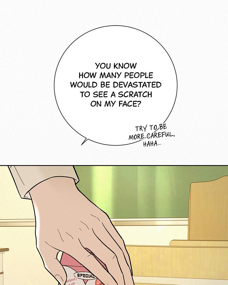 Read Operation True Love EN Manga Online