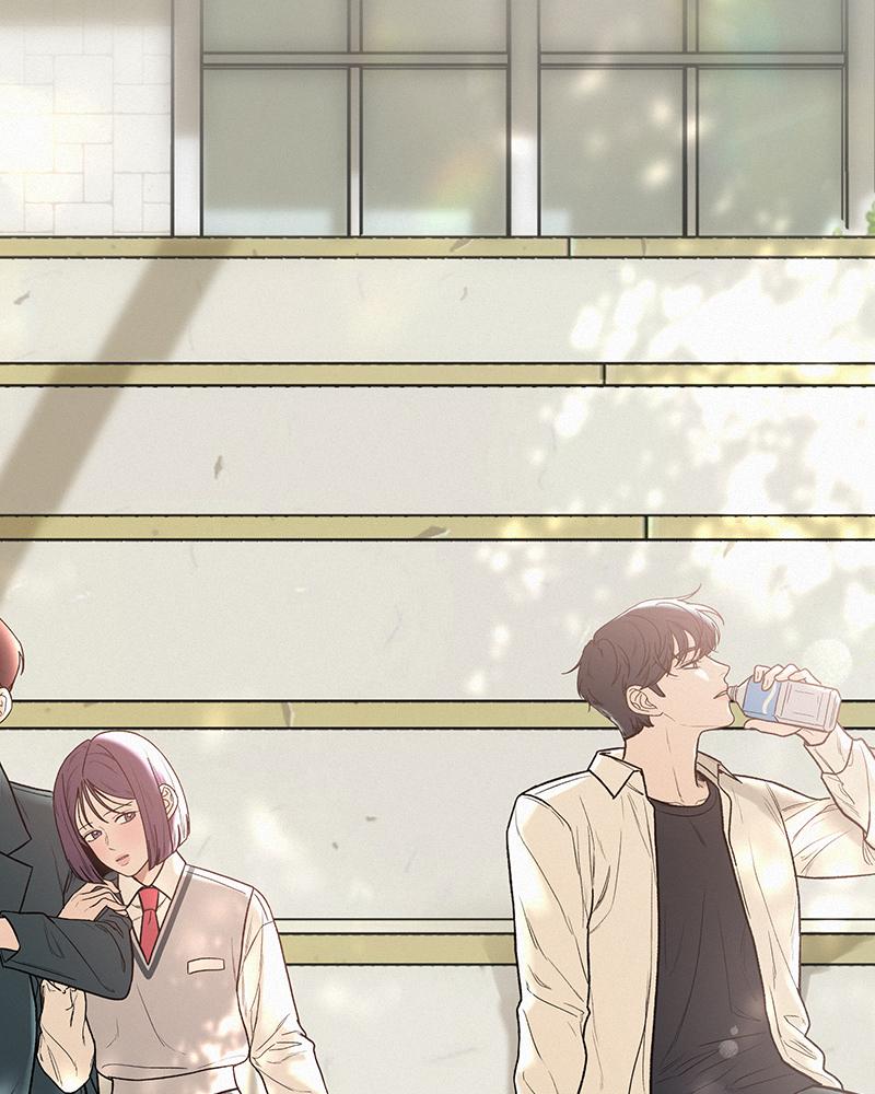 Read Operation True Love EN Manga Online