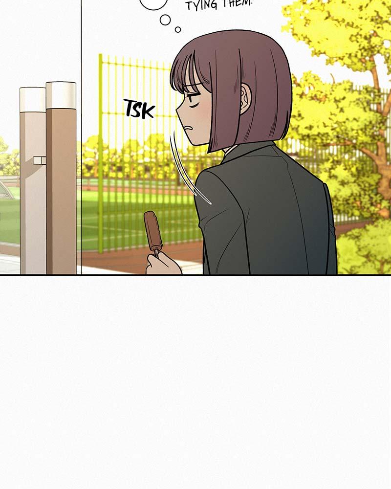 Read Operation True Love EN Manga Online