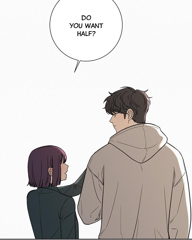 Read Operation True Love EN Manga Online