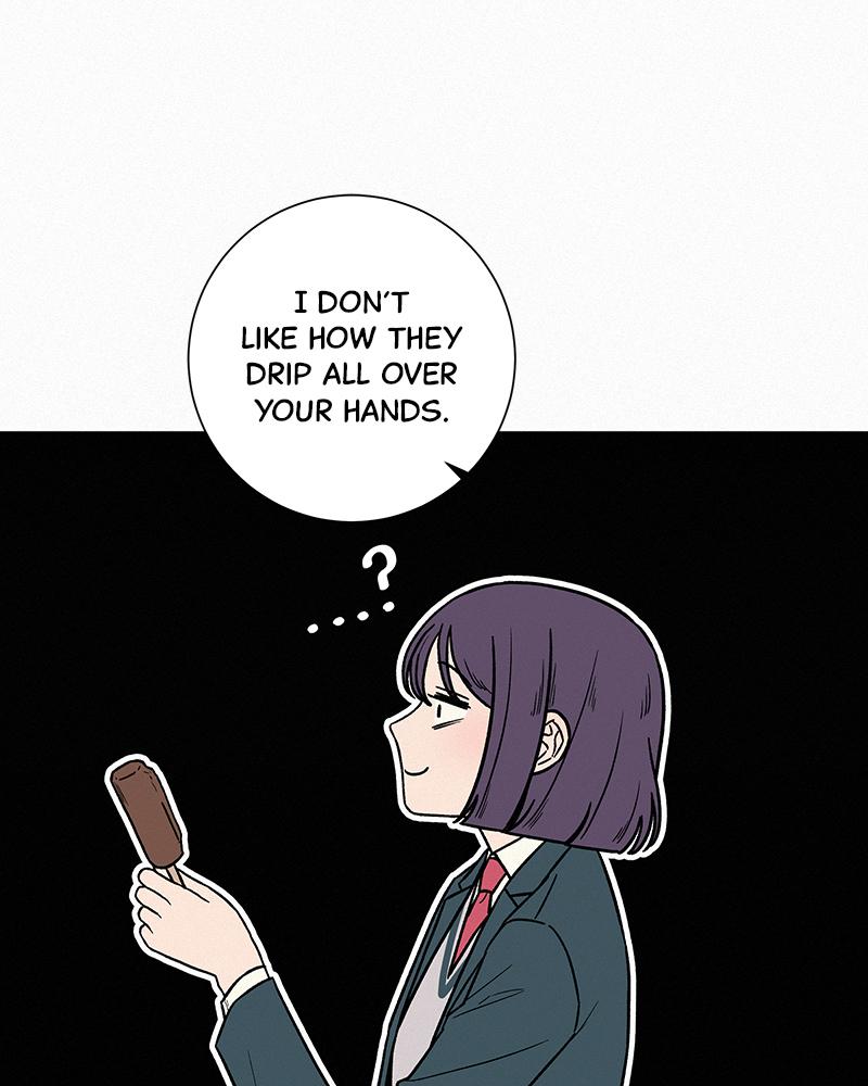 Read Operation True Love EN Manga Online