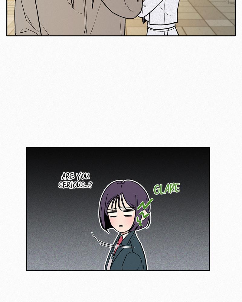 Read Operation True Love EN Manga Online