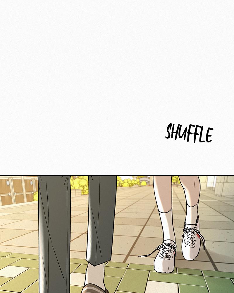 Read Operation True Love EN Manga Online