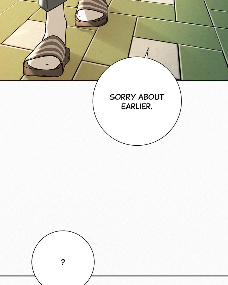 Read Operation True Love EN Manga Online