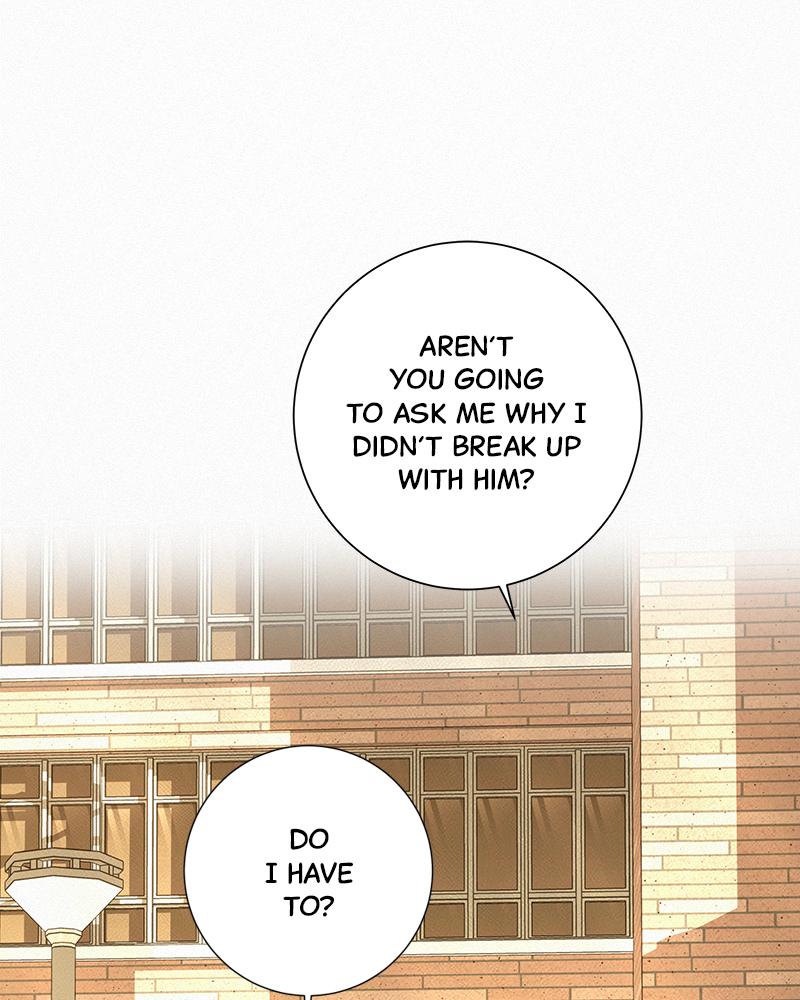 Read Operation True Love EN Manga Online