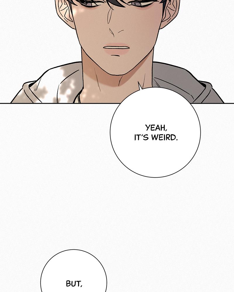 Read Operation True Love EN Manga Online